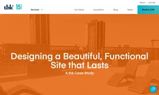 Preview of the Maglin Case Study