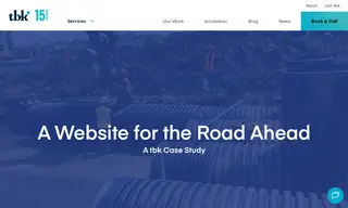 Preview of the Armtec Case Study