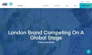 Preview of the Anchem Case Study