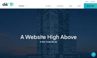 Preview of the Tricar Case Study