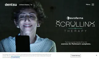 Preview of the Eurofarma Case Study