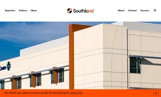 Preview of the Providence Case Study