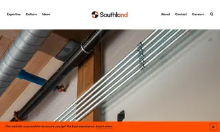 Preview of the Greenhill School Case Study