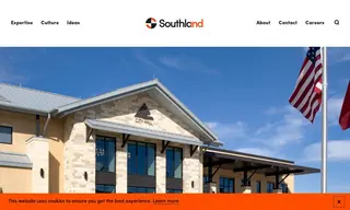 Preview of the Haltom City Case Study