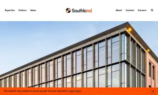 Preview of the University of Southern California (usc) Case Study