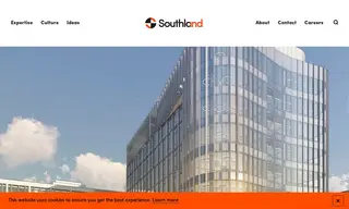 Preview of the San Jose State University Case Study