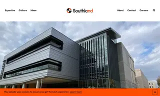 Preview of the University of California, Riverside Case Study