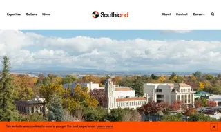 Preview of the City of Chico Case Study