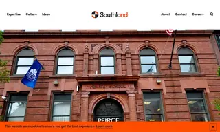 Preview of the Peirce College Case Study