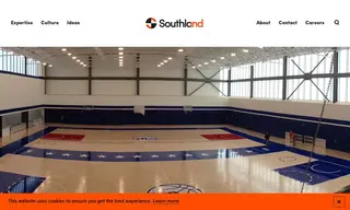 Preview of the Philadelphia 76ers Case Study