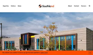 Preview of the School District of Philadelphia Case Study