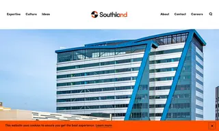 Preview of the Children's Hospital of the King's Daughter Case Study