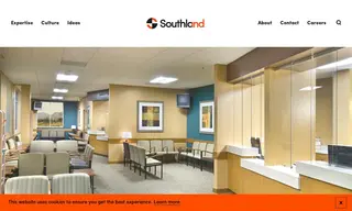 Preview of the Sutter Health Case Study
