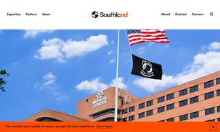 Preview of the Overton Brooks VA Medical Center Case Study