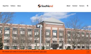 Preview of the George Washington University (gwu) Case Study