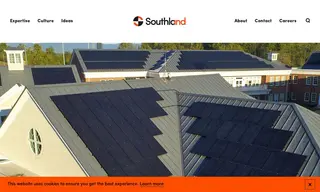Preview of the St. Anne's-Belfield School Case Study