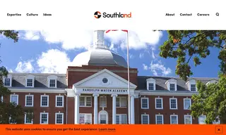 Preview of the Randolph-Macon Academy Case Study