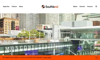 Preview of the San Francisco Department of Public Works Case Study