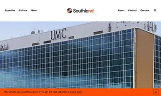 Preview of the UMC Case Study