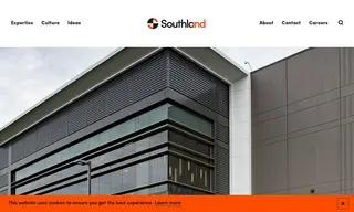 Preview of the Sabey Data Centers Case Study