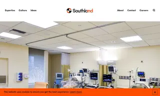 Preview of the Dignity Health Case Study