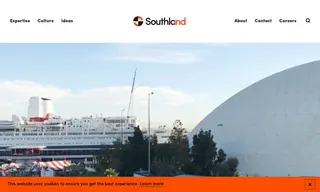 Preview of the Carnival Cruise Line Case Study