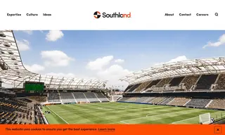 Preview of the Los Angeles Football Club Case Study