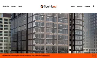 Preview of the The Shooshan Company Case Study