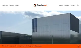 Preview of the National Museum of the United States Army Case Study