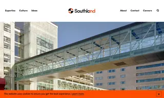 Preview of the Legacy Health System Case Study