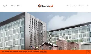 Preview of the City of San Francisco Case Study