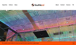 Preview of the SLS Hotels Case Study