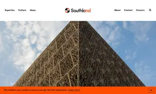 Preview of the Smithsonian Institution Case Study