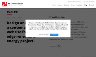 Preview of the ReFLEX (Responsive Flexibility) Orkney Case Study