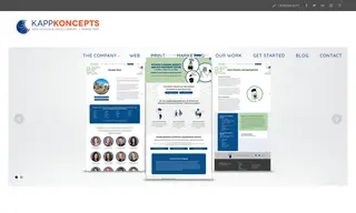 Preview of the Anxiety Specialists of Atlanta Case Study