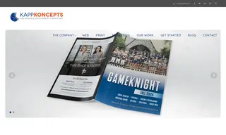 Preview of the Pace Academy Case Study