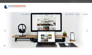 Preview of the Mosaic Design + Build Case Study