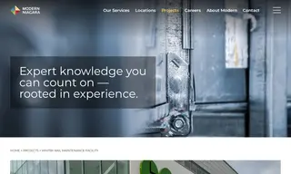 Preview of the GO Transit Case Study
