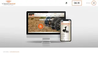 Preview of the GroundHog MAX Case Study