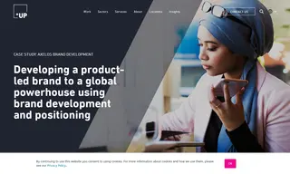Preview of the AXELOS Case Study