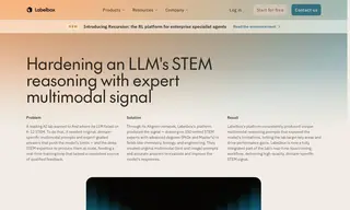 Preview of the Move.ai Case Study