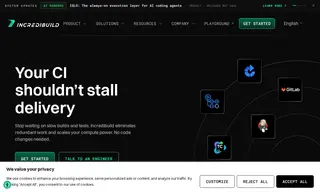 Preview of the Microsoft Case Study