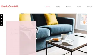 Preview of the Fountain Court Case Study