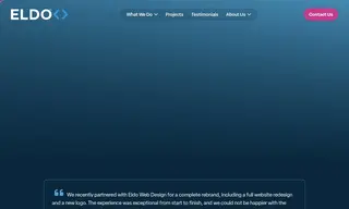 Preview of the Kennet Care Case Study