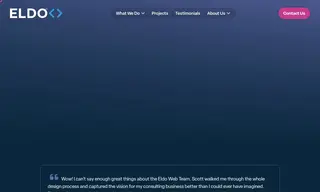 Preview of the Maribod Global Case Study