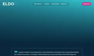 Preview of the Digiplus Cyber Case Study