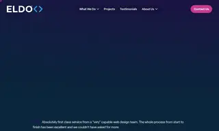 Preview of the Tecsew Case Study