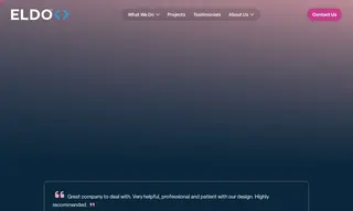 Preview of the Sakura Care Case Study