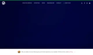 Preview of the Agilico Case Study