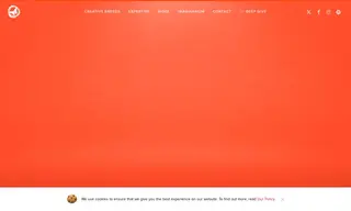 Preview of the Horizon Capital Case Study